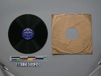 藏品(てぶり見せばや(三)(四)唱片)的圖片